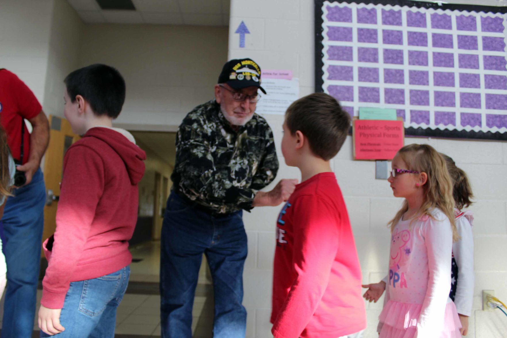 Dodgeland Veteran's Day009.jpg